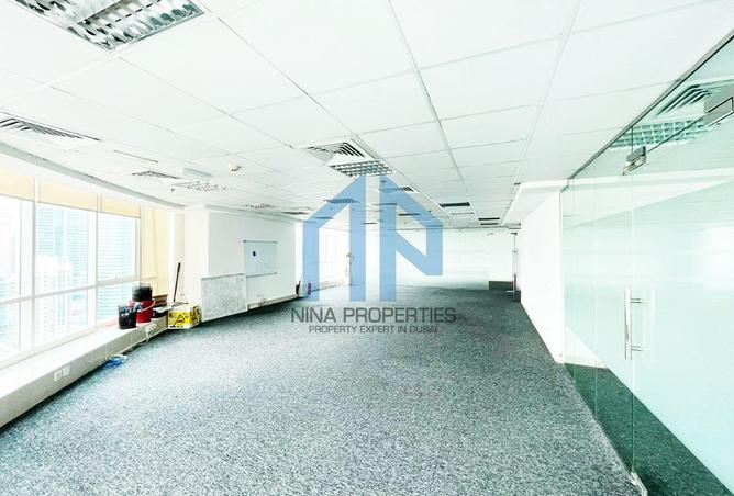 15462870 - Property Main Image