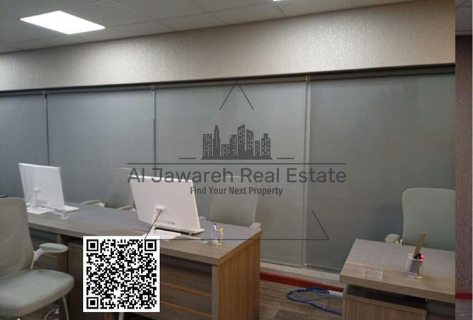 15312713 - Property Image 3