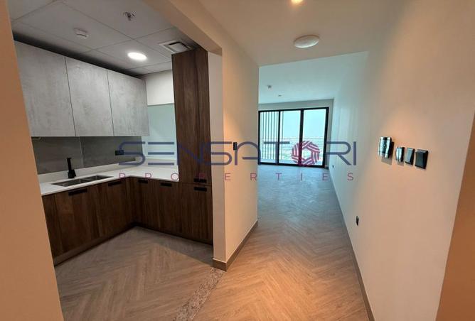 15509733 - Property Main Image