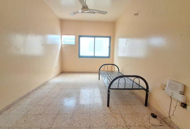 15797625 - الصورة الرئيسية للعقار