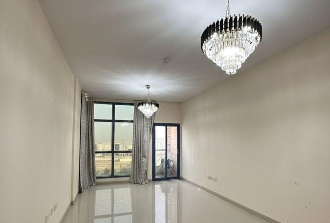 15896822 - صورة العقار 2