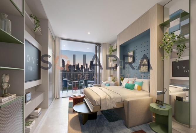 15719197 - صورة العقار 3