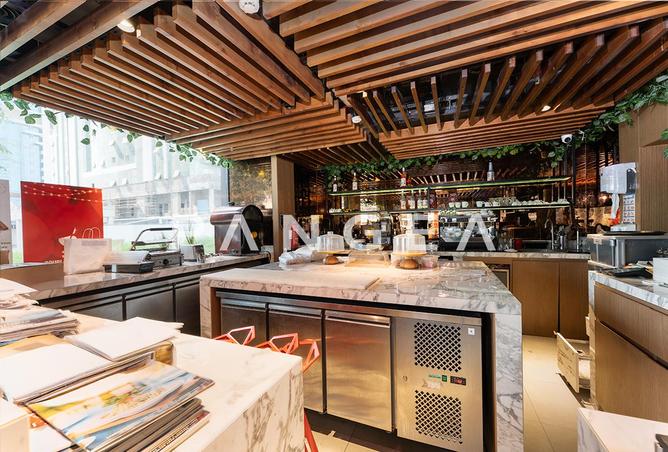 15550972 - صورة العقار 3