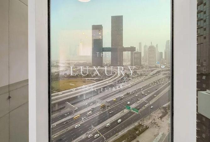 15918974 - صورة العقار 3