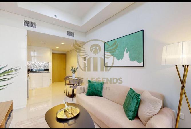 15947849 - Property Image 2