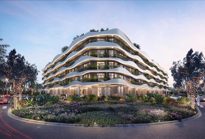 15130697 - Property Main Image