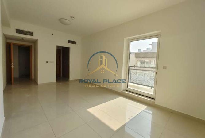 15926362 - صورة العقار 3