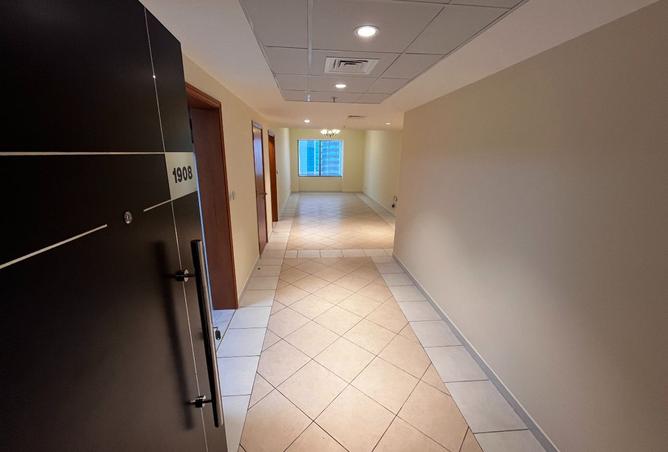 15159614 - Property Main Image