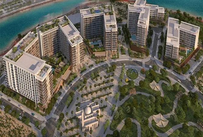 15869913 - Property Main Image