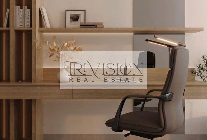 15694686 - Property Image 2