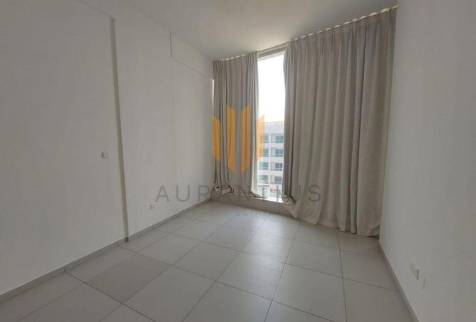 15139151 - Property Image 2