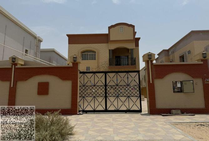 15784069 - Property Main Image