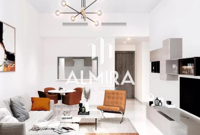 15603425 - Property Image 3