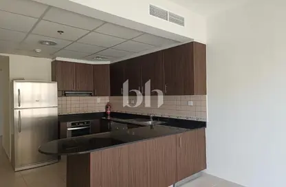 Apartment - 2 Bedrooms - 3 Bathrooms for rent in Elite Residence - Dubai Marina - Dubai