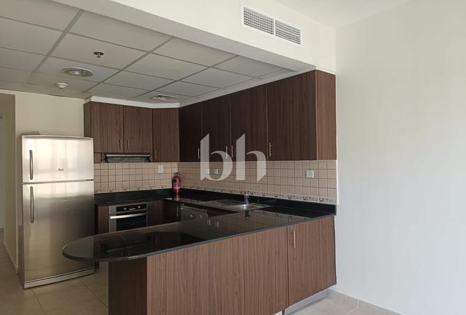 15527941 - Property Main Image