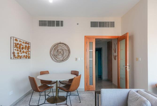 15738107 - Property Image 3