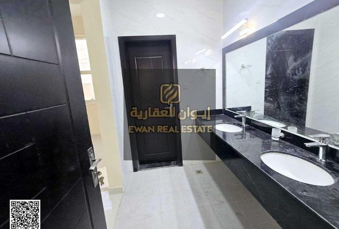 15419087 - صورة العقار 3