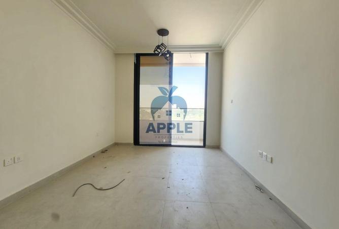 16063666 - صورة العقار 3