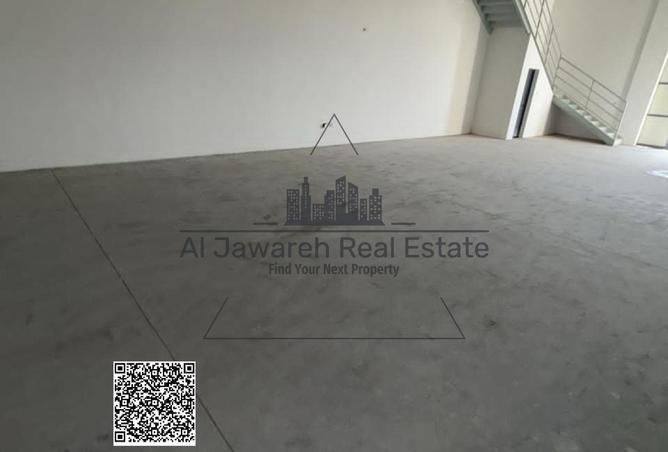 15903665 - صورة العقار 2