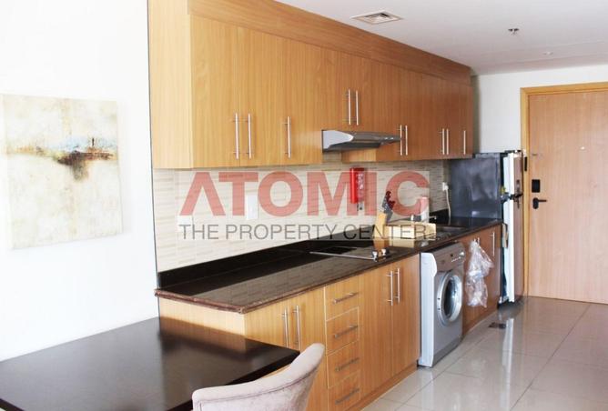 15582974 - صورة العقار 2