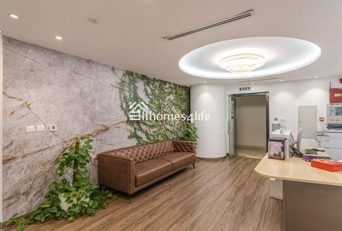15307536 - Property Image 3
