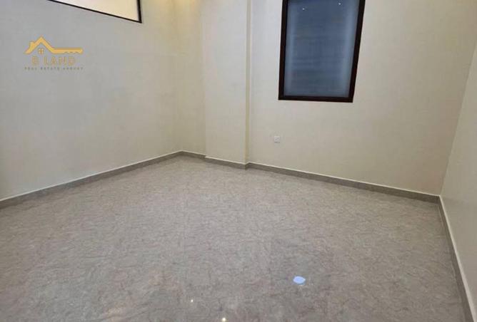 15359001 - Property Image 3