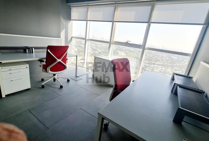 15999891 - Property Image 3