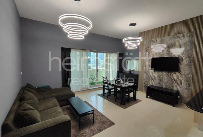 15564416 - Property Main Image