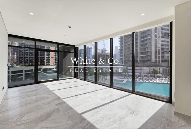 15745822 - صورة العقار 2