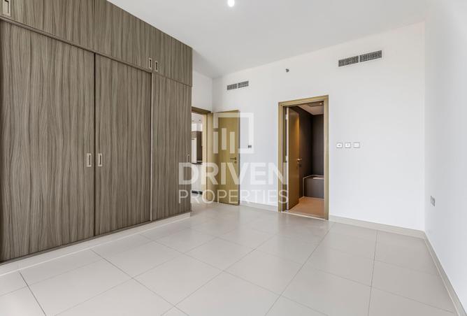 15856635 - Property Image 3