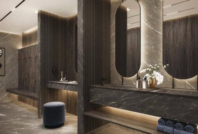 16092908 - Property Main Image