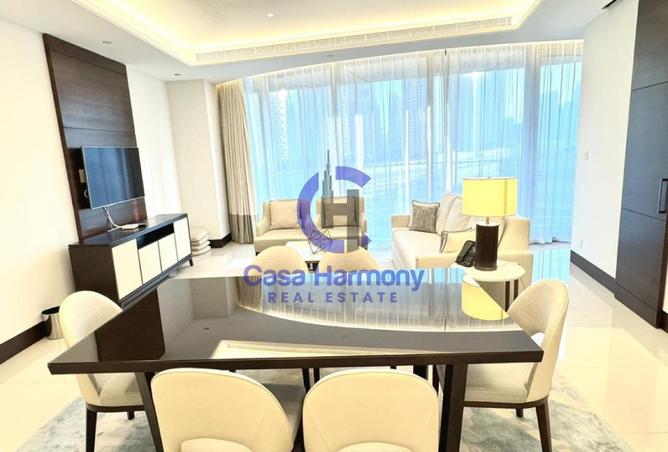 15542518 - صورة العقار 3