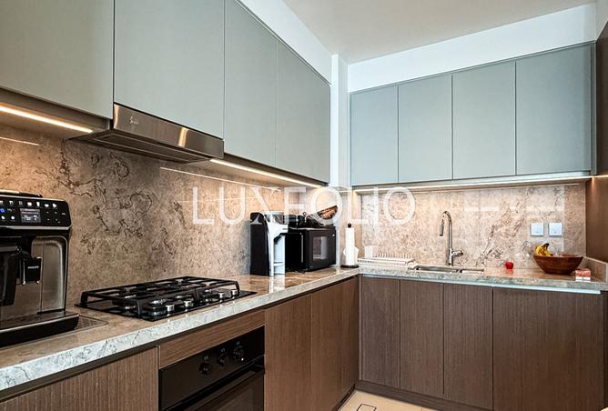 15275145 - Property Image 2