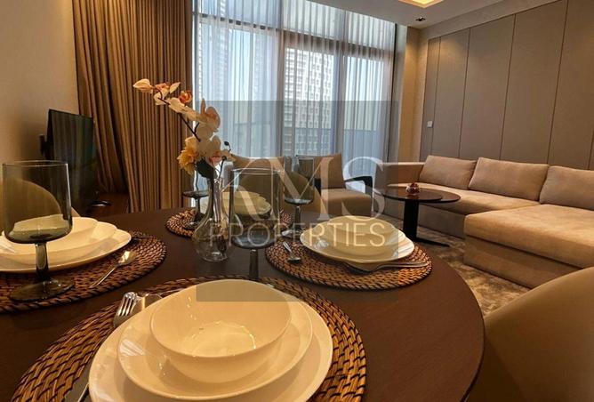 16046599 - صورة العقار 2