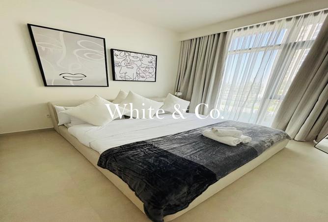 15451317 - Property Image 3