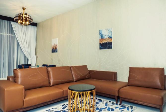 15878636 - Property Image 3