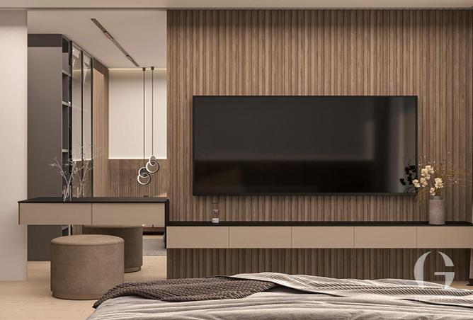 15689813 - Property Main Image