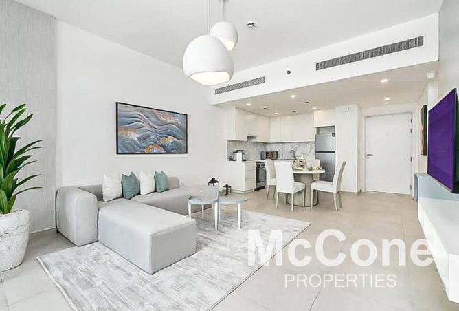 15484164 - صورة العقار 2