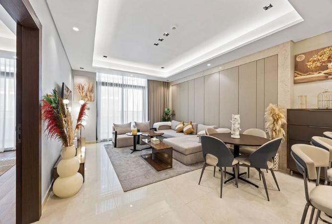 16063126 - صورة العقار 3