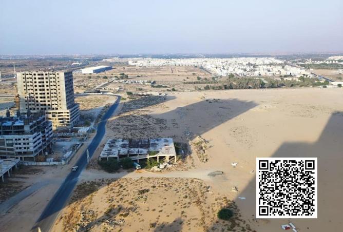 15177207 - Property Image 3