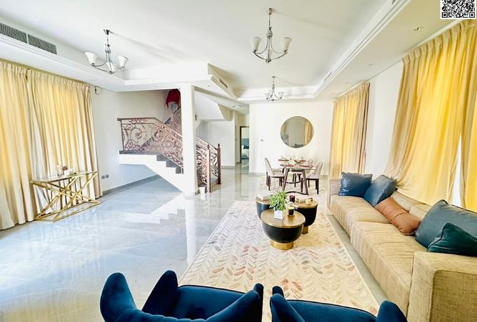 15671707 - Property Image 3