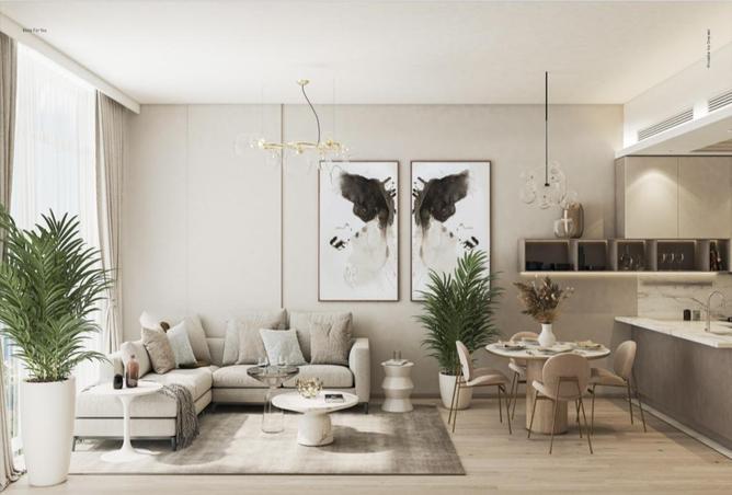 14486694 - صورة العقار 3