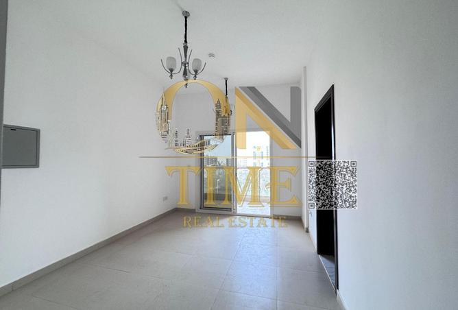 16061236 - صورة العقار 2