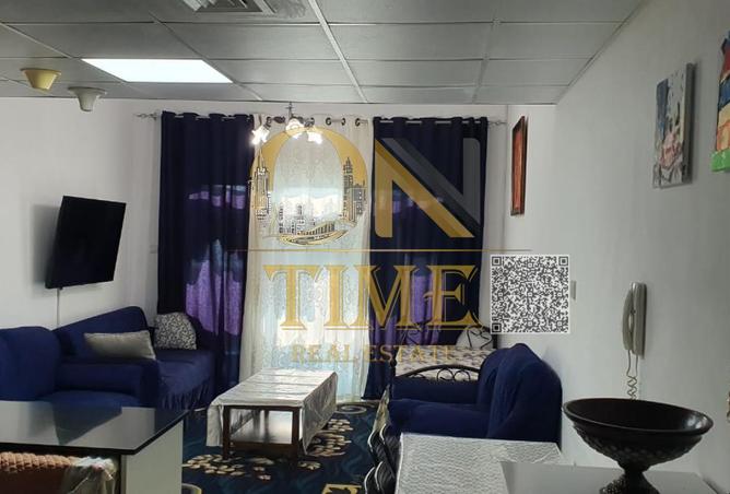 15457701 - صورة العقار 2