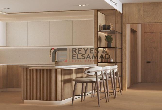 16083058 - Property Image 3