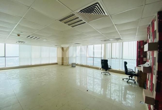 15656281 - Property Image 2