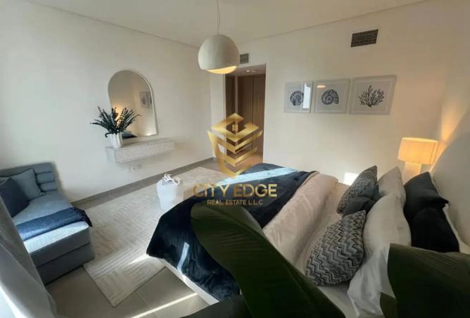 16091589 - Property Image 3