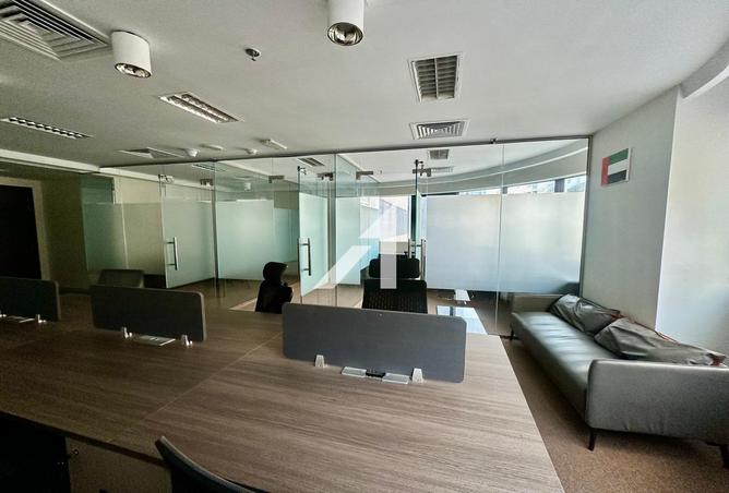 15765239 - Property Image 3