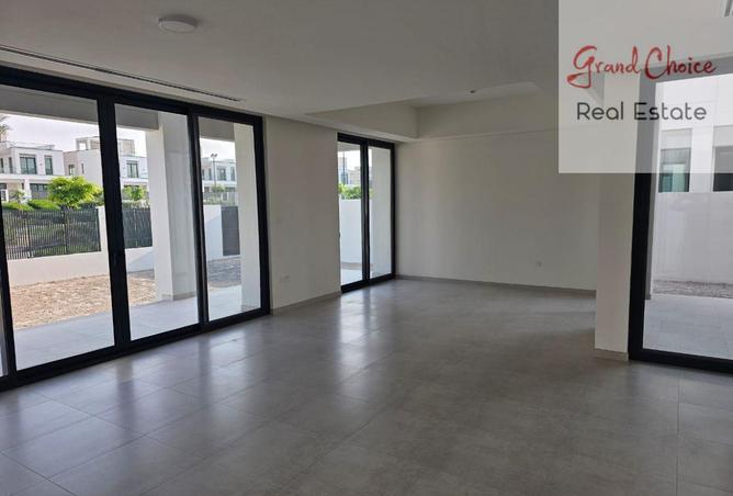 15988332 - صورة العقار 3