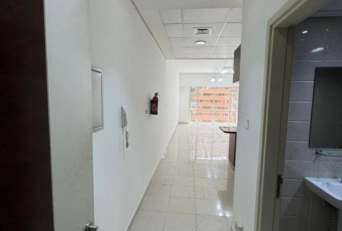 15149591 - Property Image 3